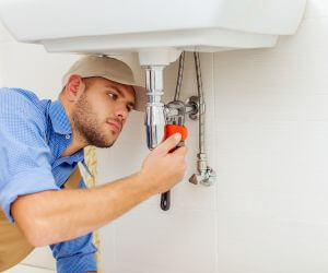 About Plumbers Pros Natalia, TX